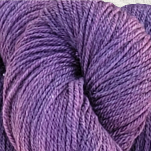 Jacaranda