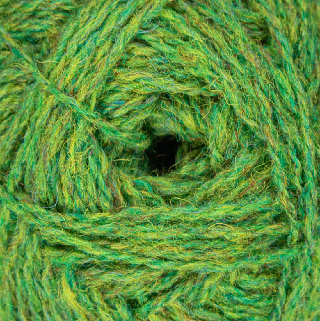 Leprechaun-259