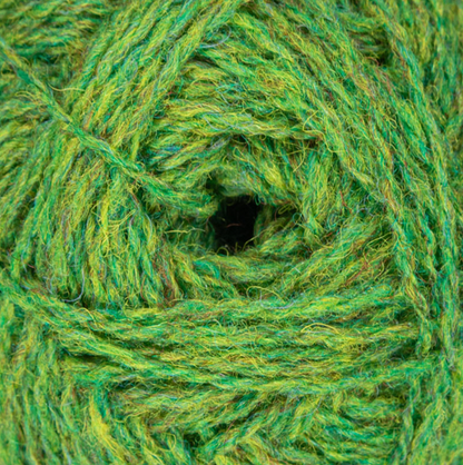Leprechaun-259