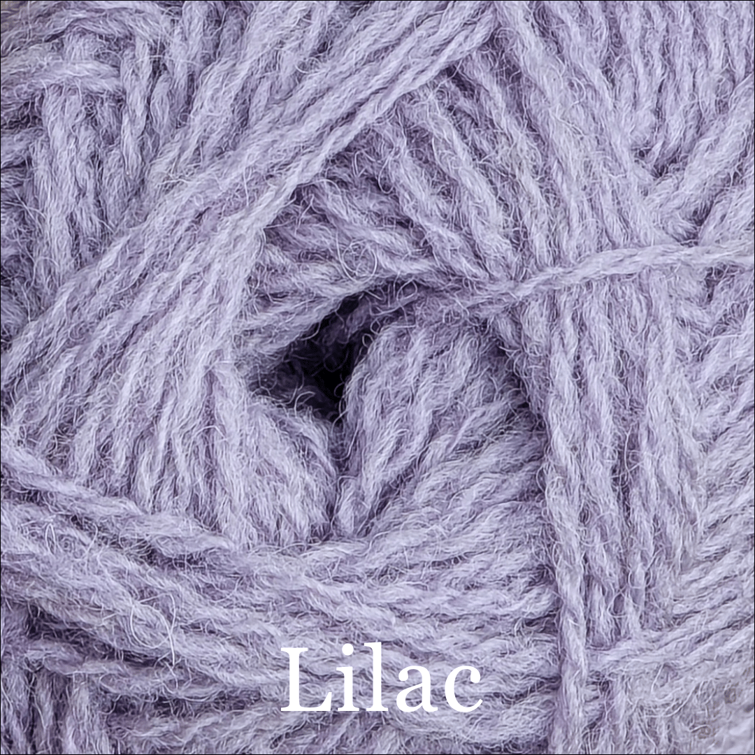 Lilac