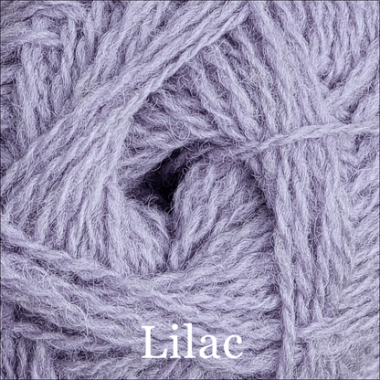 Lilac