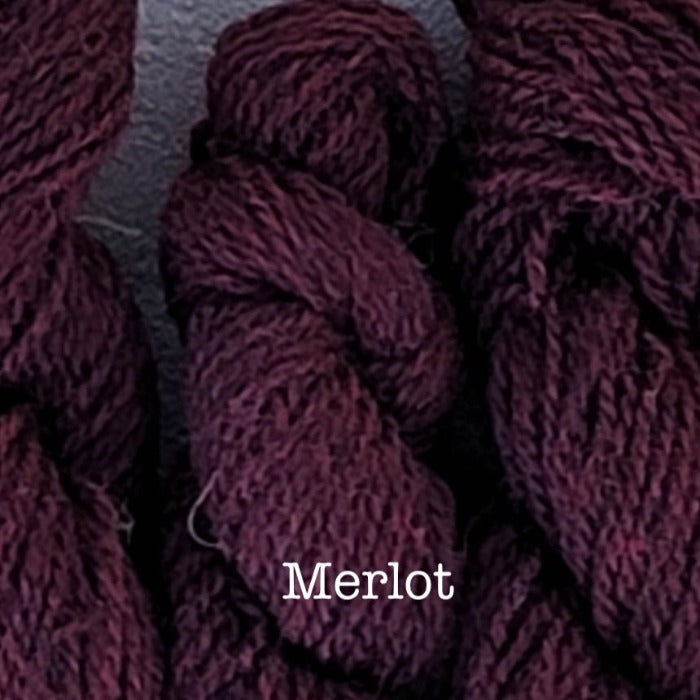 Merlot