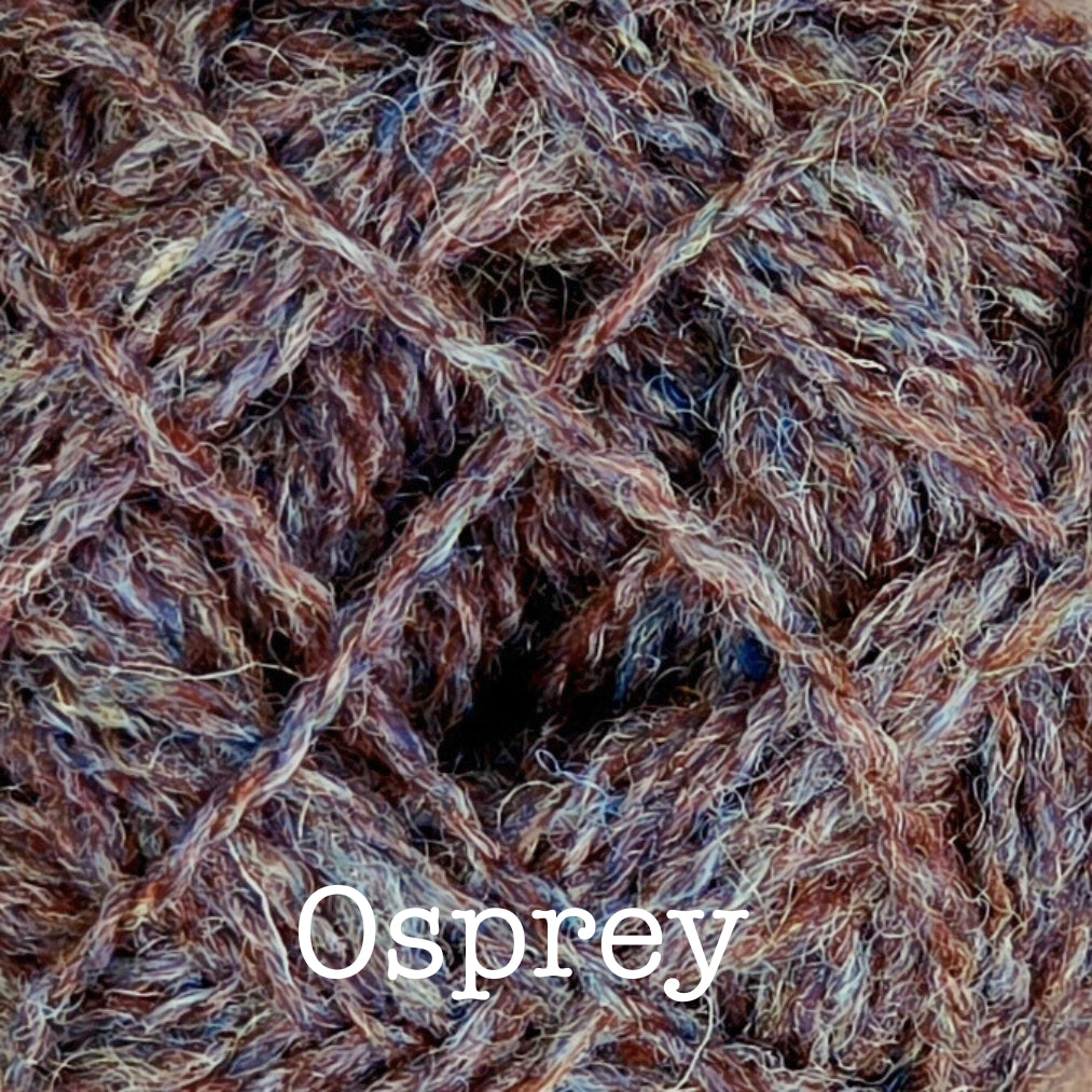 Jamieson's Spindrift – Sweet Meadow Knits
