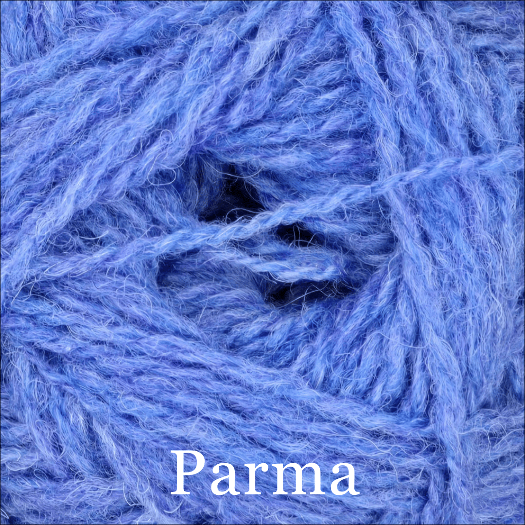 Parma