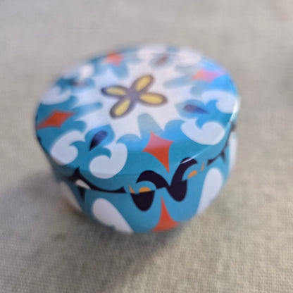 Soy Candles in 10 Fragrances