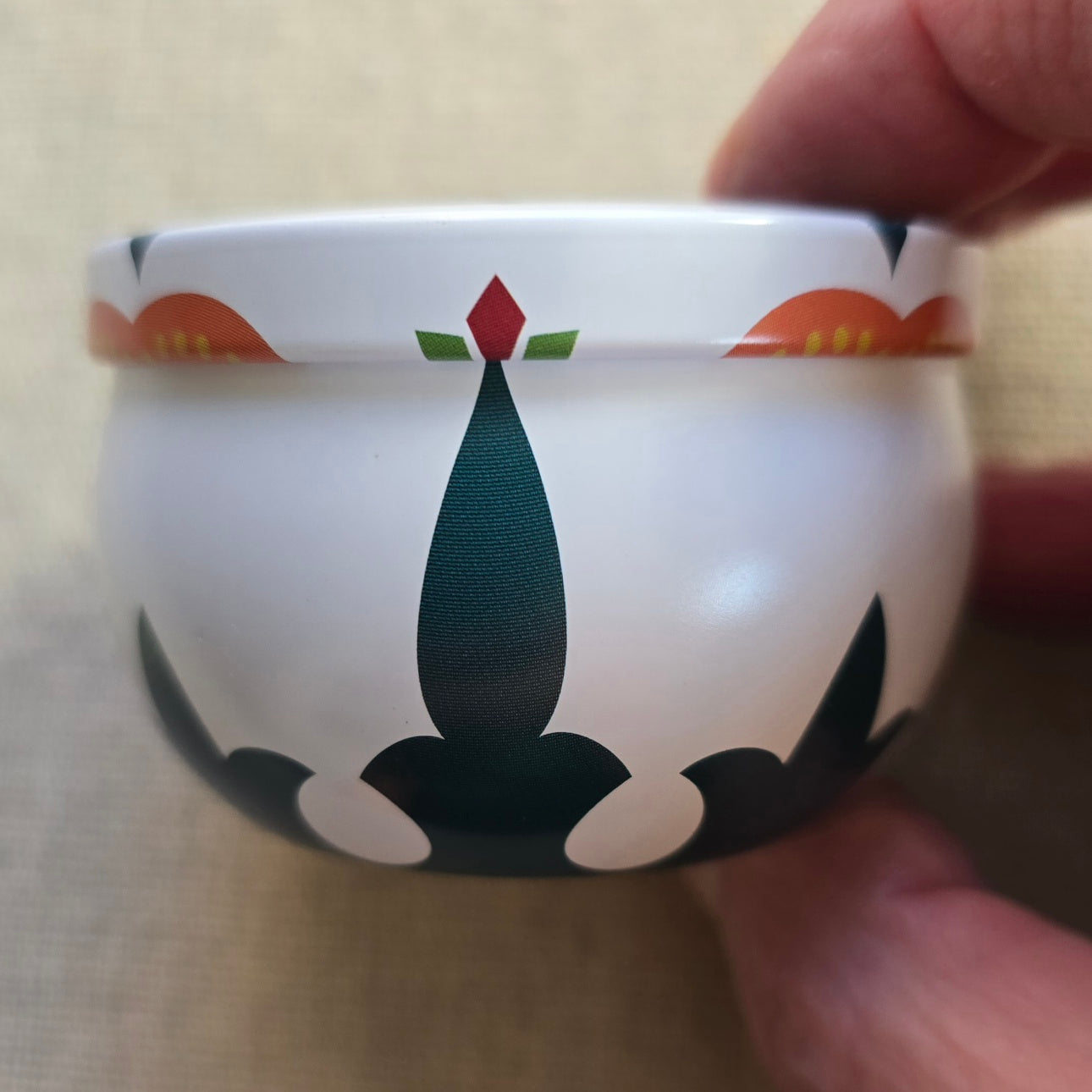 Soy Candles in 10 Fragrances