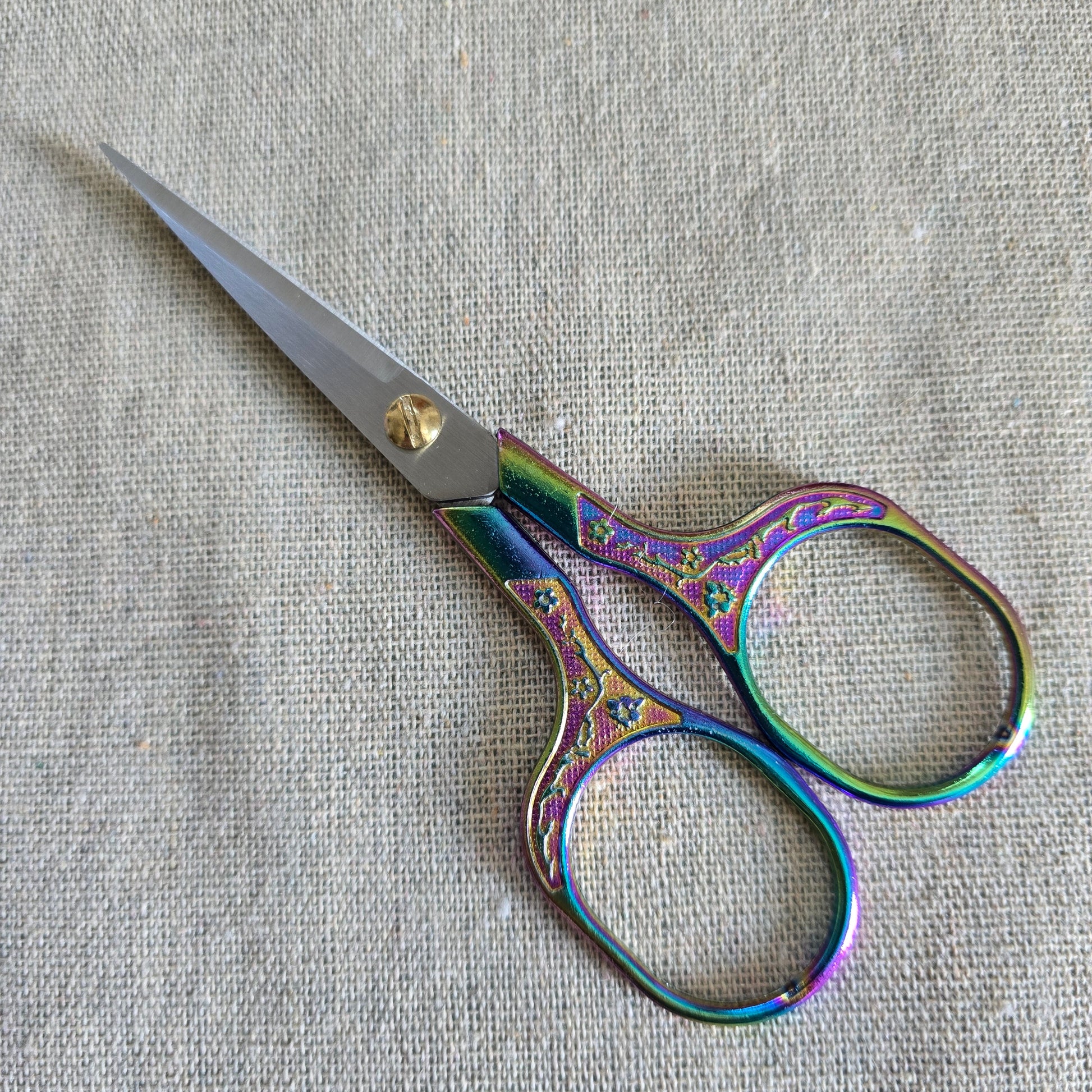 Scissors