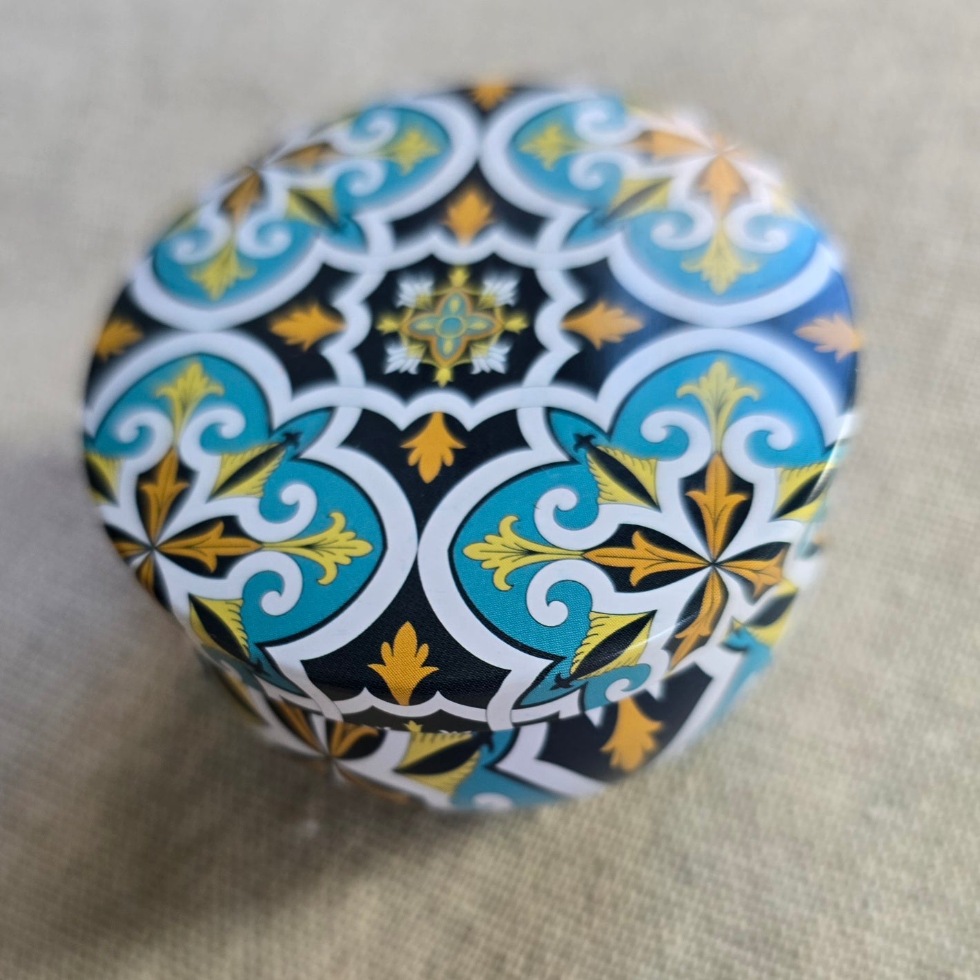 Soy Candles in 10 Fragrances