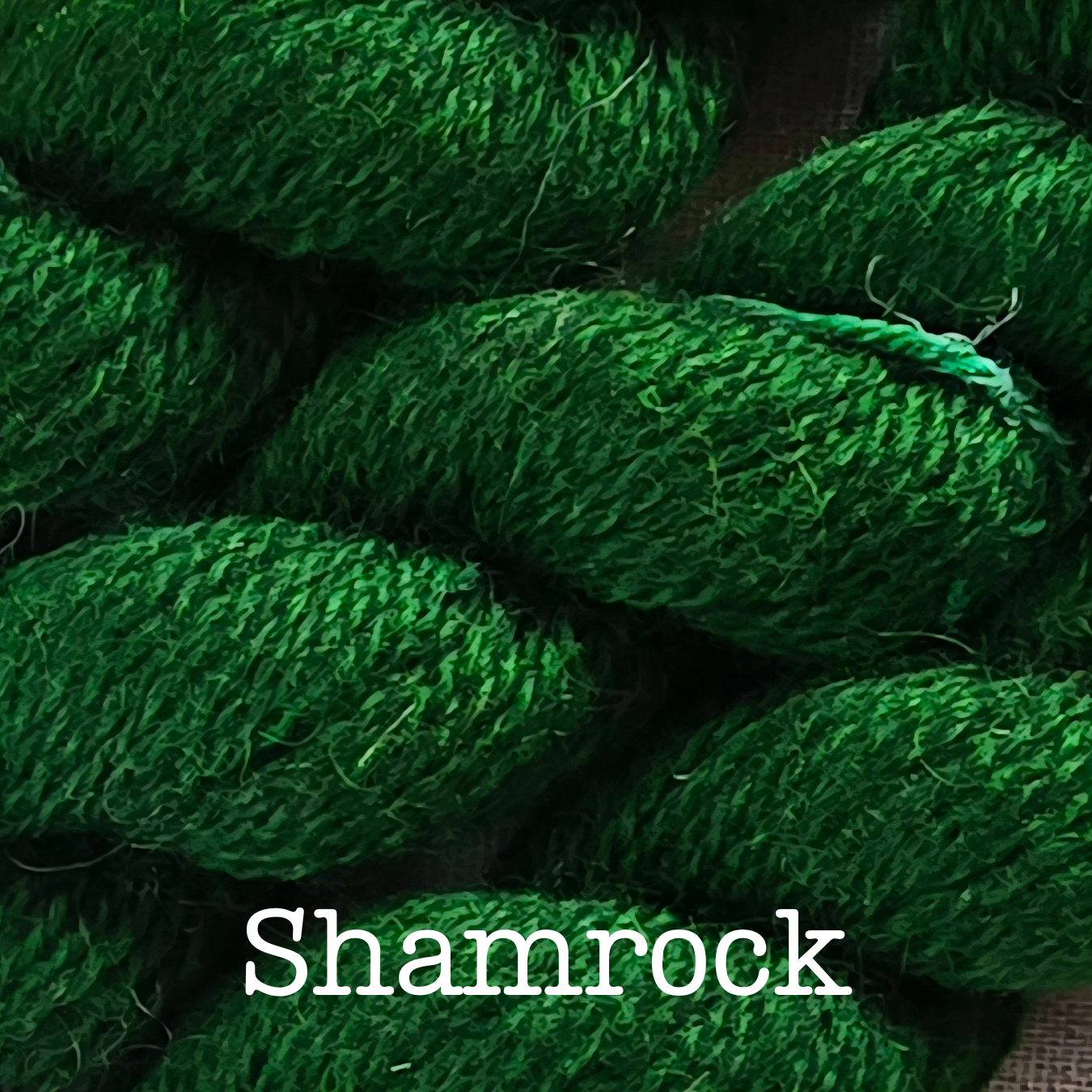 Shamrock